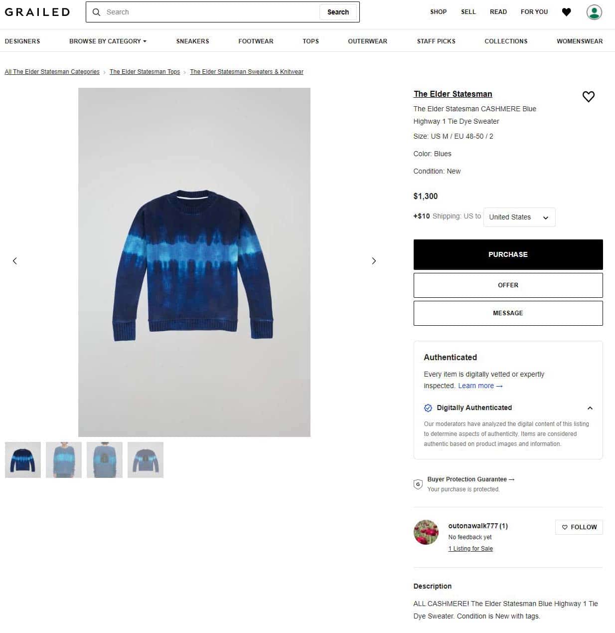 https://www.fashionraid.com/wp-content/uploads/2020/10/grailed-authentication.jpg