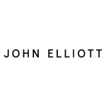 John Elliott Logo