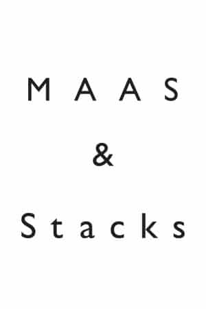 mass & stacks