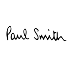 Paul Smith Logo