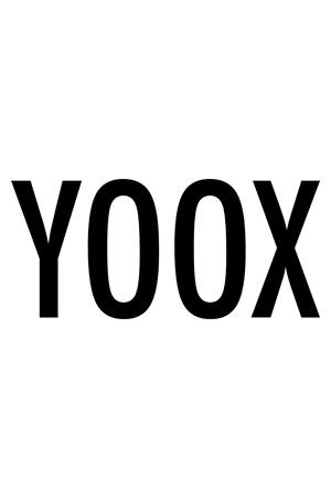 yoox logo