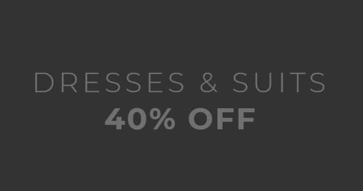 Yoox Cyber Monday Sale Suits