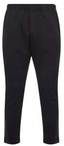 Barena Venezia Arenga Trousers Chinos