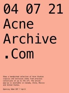 acne-studios-archive1